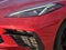 2021 Chevrolet Corvette Stingray 2LT