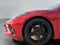 2021 Chevrolet Corvette Stingray 2LT