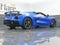 2025 Chevrolet Corvette Stingray 2LT