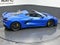 2025 Chevrolet Corvette Stingray 2LT