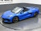 2025 Chevrolet Corvette Stingray 2LT