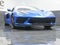 2025 Chevrolet Corvette Stingray 2LT