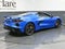 2025 Chevrolet Corvette Stingray 2LT