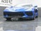 2025 Chevrolet Corvette Stingray 2LT
