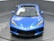 2025 Chevrolet Corvette Stingray 2LT