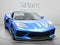 2025 Chevrolet Corvette Stingray 2LT