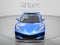 2025 Chevrolet Corvette Stingray 2LT
