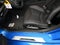 2025 Chevrolet Corvette Stingray 2LT