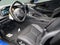 2025 Chevrolet Corvette Stingray 2LT