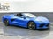 2025 Chevrolet Corvette Stingray 2LT