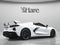 2025 Chevrolet Corvette Stingray 2LT