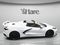 2025 Chevrolet Corvette Stingray 2LT