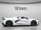 2025 Chevrolet Corvette Stingray 2LT