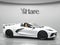 2025 Chevrolet Corvette Stingray 2LT