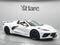 2025 Chevrolet Corvette Stingray 2LT