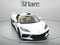 2025 Chevrolet Corvette Stingray 2LT