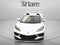 2025 Chevrolet Corvette Stingray 2LT