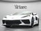 2025 Chevrolet Corvette Stingray 2LT