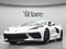 2025 Chevrolet Corvette Stingray 2LT