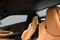 2025 Chevrolet Corvette Stingray 2LT