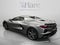 2022 Chevrolet Corvette Stingray 2LT