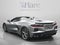 2022 Chevrolet Corvette Stingray 2LT
