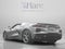 2022 Chevrolet Corvette Stingray 2LT