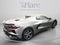 2022 Chevrolet Corvette Stingray 2LT