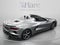 2022 Chevrolet Corvette Stingray 2LT