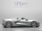 2022 Chevrolet Corvette Stingray 2LT