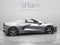 2022 Chevrolet Corvette Stingray 2LT