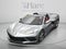 2022 Chevrolet Corvette Stingray 2LT