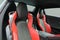 2022 Chevrolet Corvette Stingray 2LT