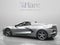 2022 Chevrolet Corvette Stingray 2LT