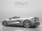 2022 Chevrolet Corvette Stingray 2LT