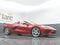 2022 Chevrolet Corvette Stingray 2LT