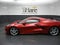 2022 Chevrolet Corvette Stingray 2LT