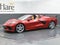2022 Chevrolet Corvette Stingray 2LT