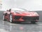 2022 Chevrolet Corvette Stingray 2LT