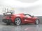 2022 Chevrolet Corvette Stingray 2LT