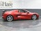 2022 Chevrolet Corvette Stingray 2LT