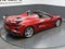 2022 Chevrolet Corvette Stingray 2LT