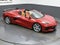 2022 Chevrolet Corvette Stingray 2LT