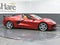 2022 Chevrolet Corvette Stingray 2LT