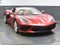2022 Chevrolet Corvette Stingray 2LT
