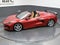 2022 Chevrolet Corvette Stingray 2LT