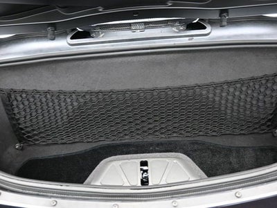 2022 Chevrolet Corvette Stingray 2LT