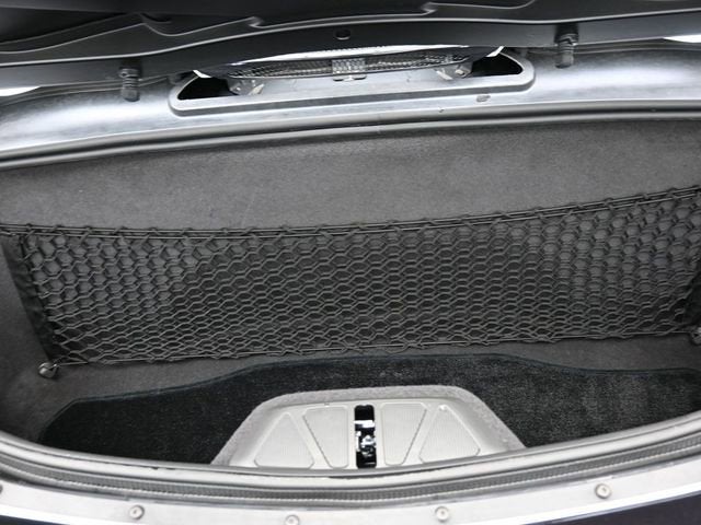 2022 Chevrolet Corvette Stingray 2LT