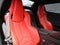 2022 Chevrolet Corvette Stingray 2LT