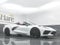 2022 Chevrolet Corvette Stingray 2LT